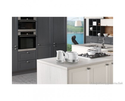 Тостер Gorenje T850WE