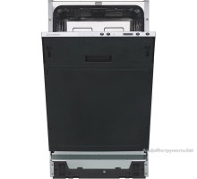 Посудомоечная машина Indesit DIS 1C29