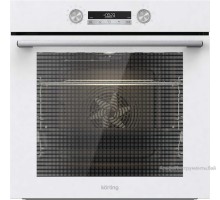 Духовой шкаф Korting OKB 8931 CESW