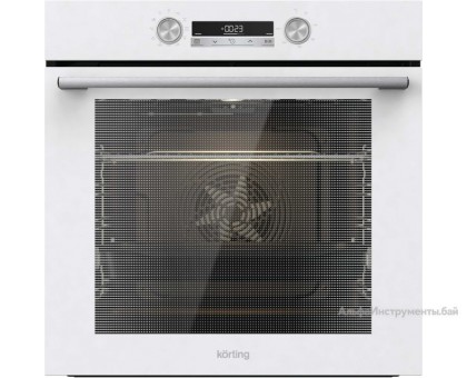 Духовой шкаф Korting OKB 8931 CESW