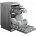 Посудомоечная машина HOTPOINT HFS 2C85 DW X