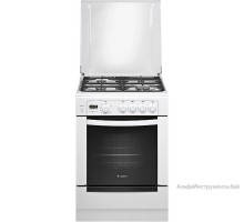 Плита газовая GEFEST ПГ 6100-04