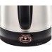 Электрочайник TEFAL KI270D30