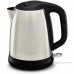Электрочайник TEFAL KI270D30