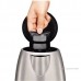 Электрочайник TEFAL KI270D30