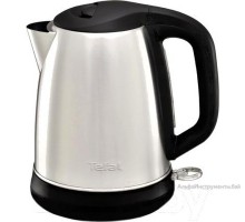 Электрочайник TEFAL KI270D30