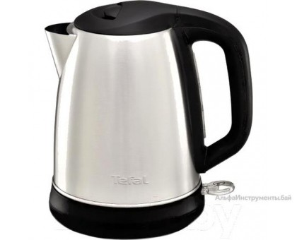 Электрочайник TEFAL KI270D30