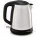 Электрочайник TEFAL KI270D30