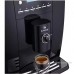 Кофемашина KAFFIT COM Nizza KLM1604А Black