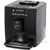 Кофемашина KAFFIT COM Nizza KLM1604А Black