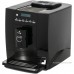 Кофемашина KAFFIT COM Nizza KLM1604А Black