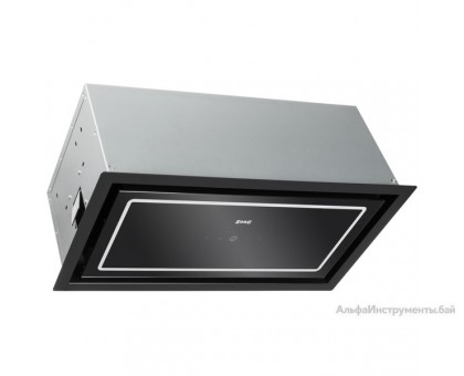 Вытяжка кухонная ZORG AMINA 1060 60 BL