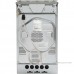 Плита комбинированная HANSA FCMS58228