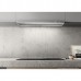 Кухонная вытяжка Elica Box in IX/A/90 (нержавеющая сталь)