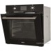 Духовой шкаф FIESTA BE6T0043-PS