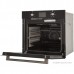 Духовой шкаф FIESTA BE6T0043-PS