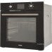Духовой шкаф FIESTA BE6T0043-PS