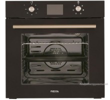 Духовой шкаф FIESTA BE6T0043-PS