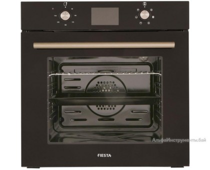 Духовой шкаф FIESTA BE6T0043-PS