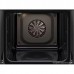 Духовой шкаф Electrolux EOF5F50BX