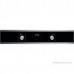 Духовой шкаф Electrolux EOF5F50BX