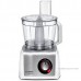 Кухонный комбайн Bosch MC812S814