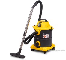 Промышленный пылесос KOLNER KVC 20L-S