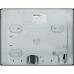 Варочная панель KORTING HG 761 CTSI