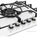 Варочная панель KORTING HG 761 CTSI