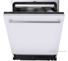 Встраиваемая посудомоечная машина Midea MID60S150i