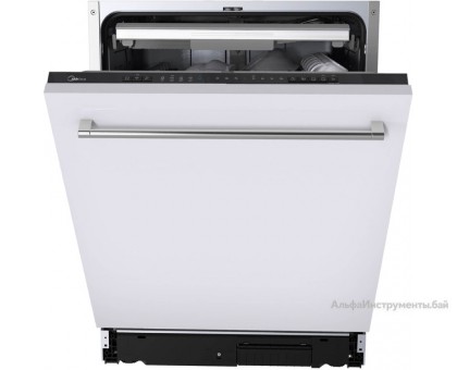 Встраиваемая посудомоечная машина Midea MID60S150i