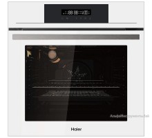 Духовой шкаф Haier HOX-FP3AWB
