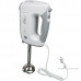 Миксер Bosch MFQ36480