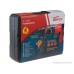 Перфоратор WORTEX RH 2829 в чем. + (2 зубила, 3 сверла) 900 Вт, 3.2 Дж