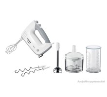 Миксер Bosch MFQ36480