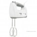 Миксер Bosch MFQ36480