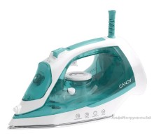 Утюг Candy CI-104