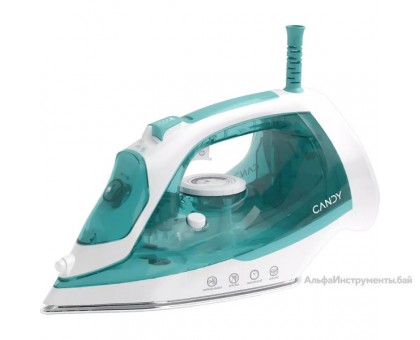 Утюг Candy CI-104