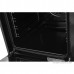 Духовой шкаф ZUGEL ZOE452X