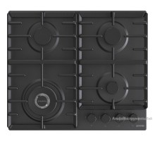 Варочная панель Gorenje GW642SYB