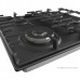 Варочная панель Gorenje GW642SYB