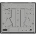 Варочная панель Gorenje GW642SYB