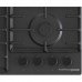 Варочная панель Gorenje GW642SYB