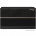 Робот-пылесос Dreame Robot Vacuum X60 Master Black RLX88DE