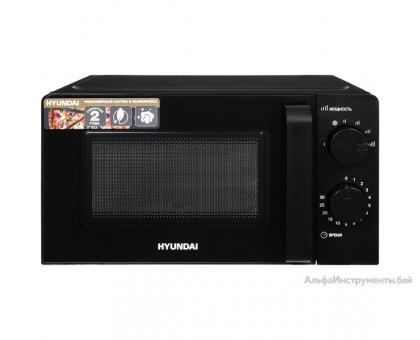 Микроволновая печь Hyundai HYM-M2039