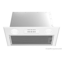 Кухонная вытяжка Midea MH60I350W