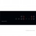 Варочная панель Electrolux LIB60420CK