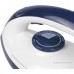 Парогенератор Centek CT-2302