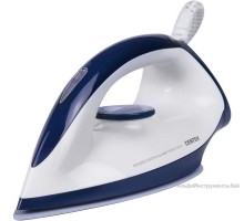 Парогенератор Centek CT-2302