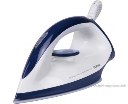 Парогенератор Centek CT-2302